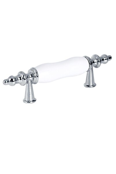 Porcellana Perla Porselen Kulp -dolap Çekmece Mobilya Mutfak Çocuk Kulbu Asos...