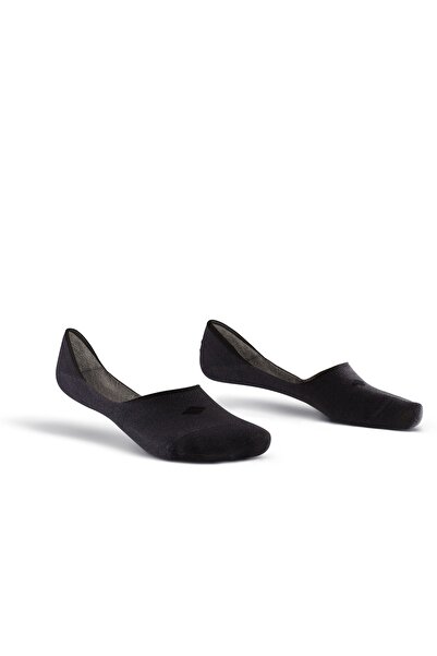 Bonny Silver جوارب باليرينا فضية مدخنة للرجال بدون رائحة