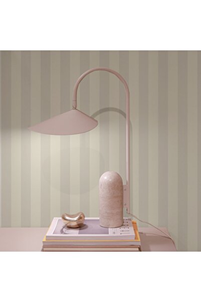 Adawall Alfa Koleksiyonu 3714 3 Duvar Kâğıdı