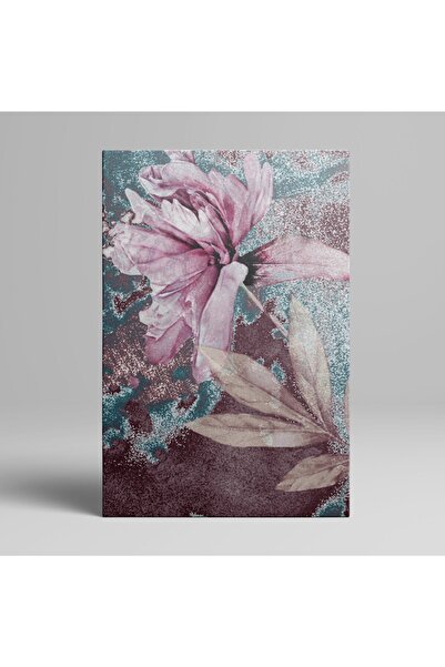 HOMEPACK Canvas Wall Painting Set of 3 Canvas Paintings Hp102