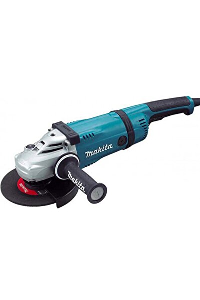 Makita Ga 7040 S 2600 Watt 180 Mm Taşlama