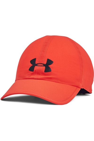 xxl under armour cap