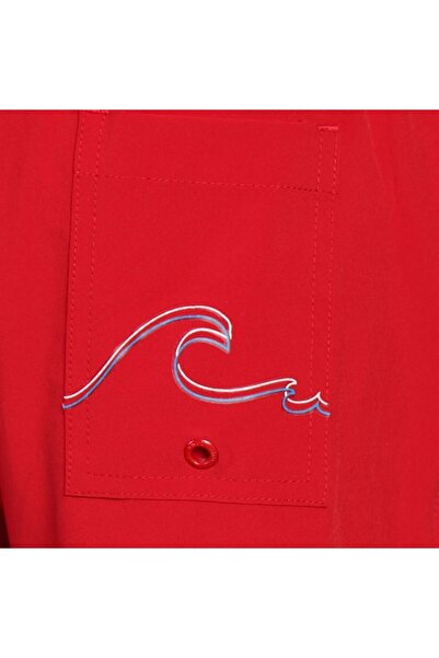 hummel Crook Swım Short Çocuk Şort