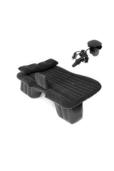 arac ici sisme yatak fiyatlari ve kampanyalari trendyol