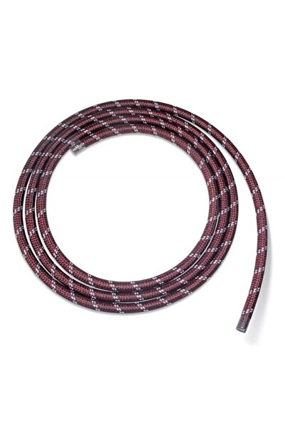 Moonstar Ütü Buhar Silikon Hortum 6x9 2.30 Metre