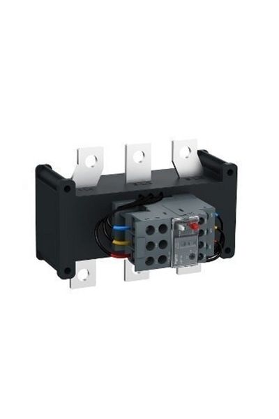 SCHNEIDER Easypact Tvs Thermal Relay 259-414a