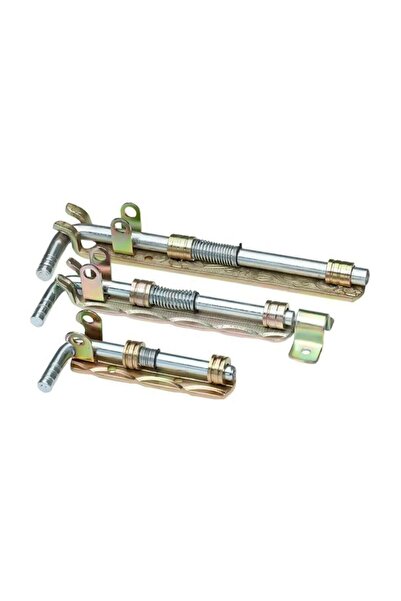 MssYapıGrup سلايدر سبرينج 15 سم