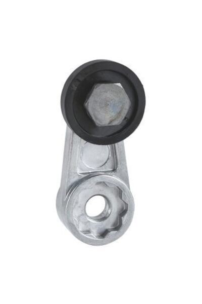 SCHNEIDER Nihayet Şalteri Manivelası Zcky