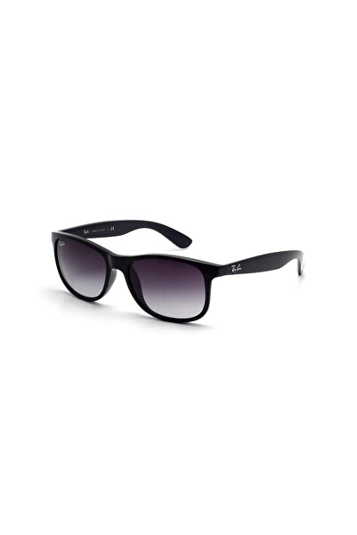 Ray-Ban Arşivden Alma