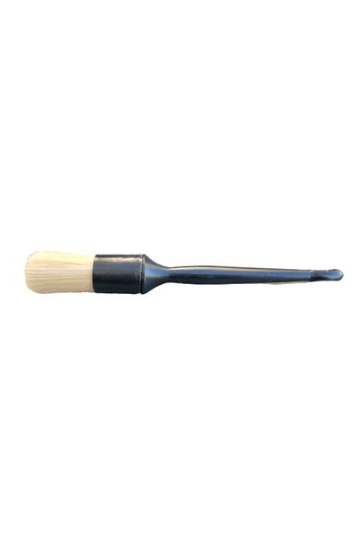 SMX Detail Cleaning Brush