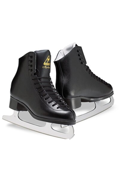 Jackson Mystique 1592 Buz Pateni