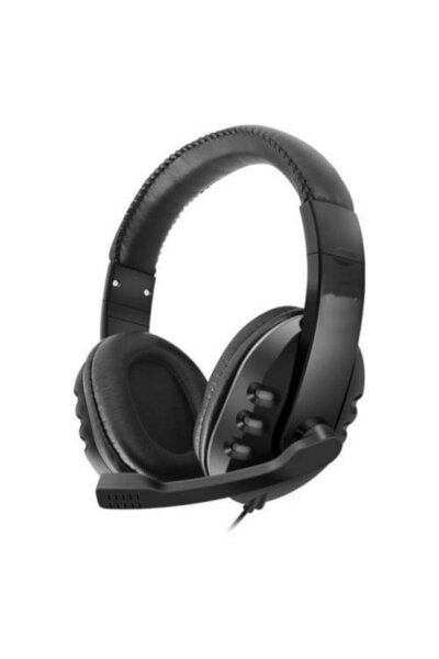 SIGHTZER Oyuncu Kulaklığı Telefon/tablet/pc/ps4 Uyumlu 3.5 Mm Tek Jack Girişl...