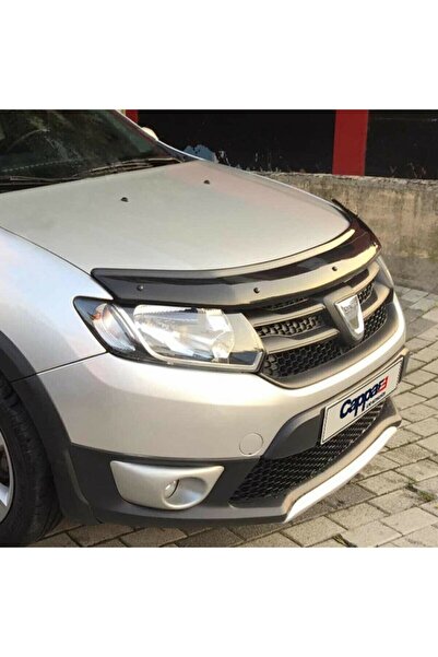 automars Dacia Sandero 2012 2013 2014 2015 2016 2017 2018 2019 2020 Ön Kaput ...