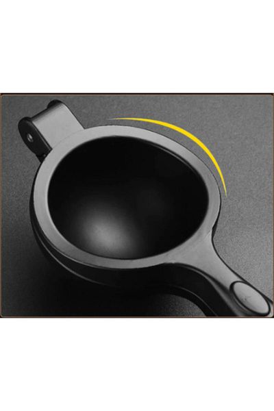 RENKYAPI Cast Iron Citrus Juicer Orange Squeezer Lemon Press Citrus Press Kitchen Tools And Accessories
