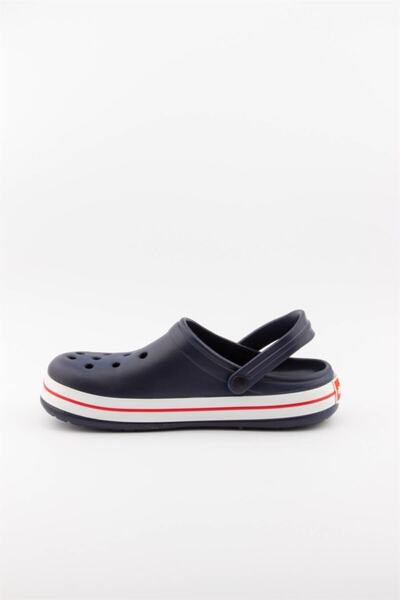 Akınal Bella Akınalbella Чоловічі сандалі / капці