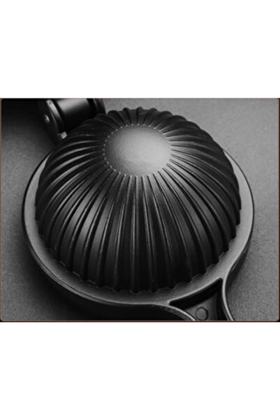 RENK YAPI RÜYASI Casting Quality Heavy Stainless Citrus Juicer Lime Lemon Squeezer Ikea Model High Quality