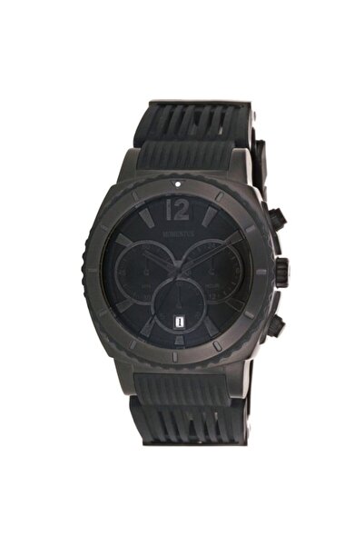 Momentus Fs111e-04rb Erkek Kol Saati