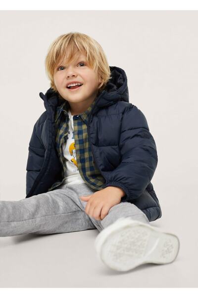 Mango Baby Cocuk Modelleri Fiyatlari Trendyol