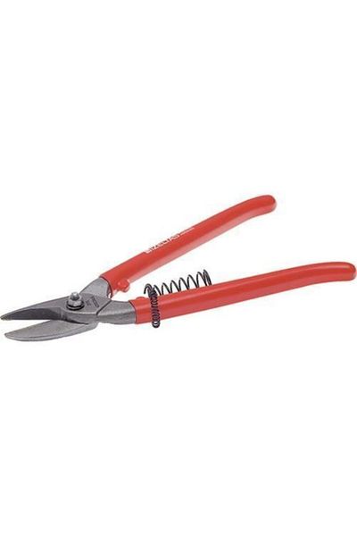 İzeltaş Right 275mm Fairing Scissors