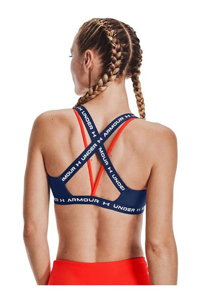 Under Armour Ua Crossback Low pentru femei