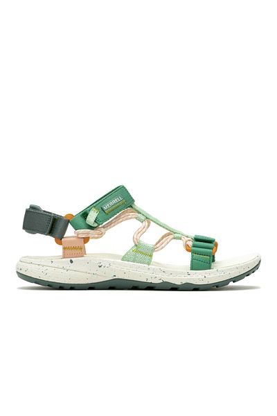 Merrell Bravada 2 Strap Sport Outdoor Shoes