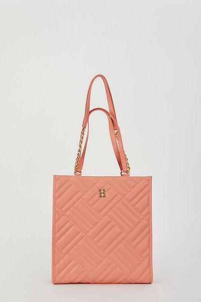 Pierre Cardin Coral Women's Shoulder Bag 05PO22K1626