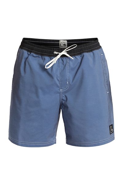 Quiksilver Og Straight 17Nb Byl0 Jam/Volley für Männer