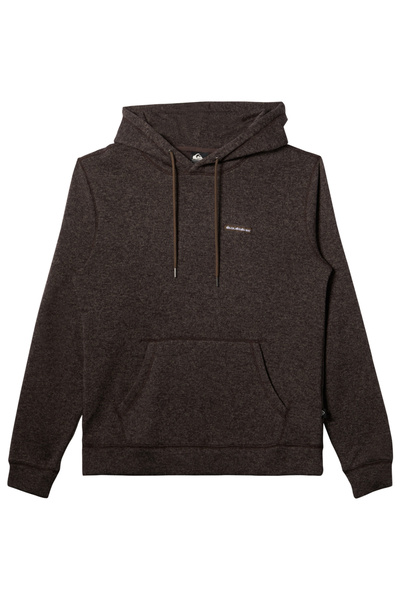 Quiksilver Чоловічий флісовий топ Keller (Cqph)