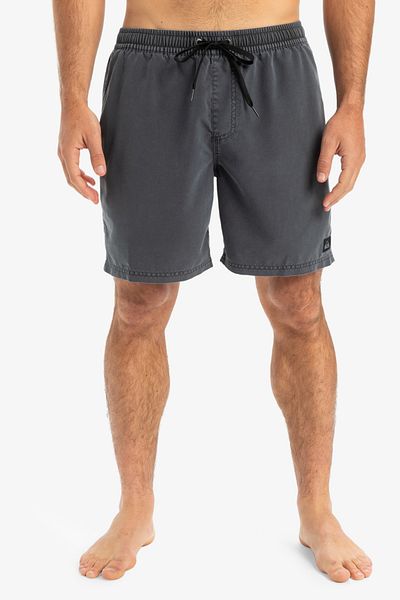Quiksilver Surfwash 17Nb - Pánská raketa na jam/volej