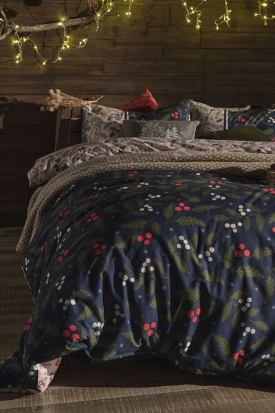 Doqu Home FESTIVAL-COSUM DE BRODURI- PERSONAL DE PERECHE -KOKINA