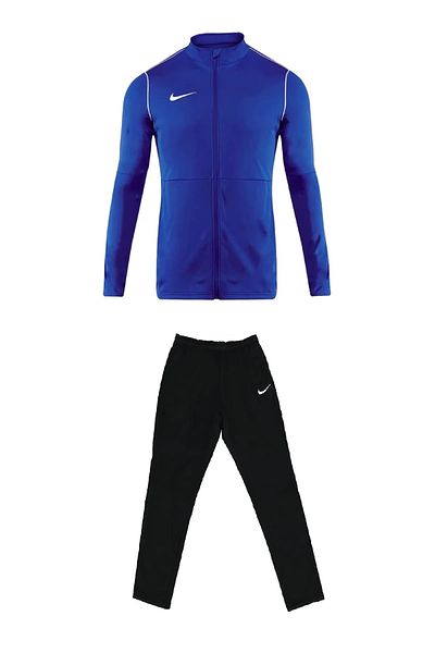 Nike Flex Runner 2 Baby-Kinderschuhe Dj6040