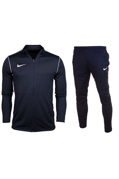 Nike Pantofi casual pentru copii NIKE REVOLUTION 6 NN (TDV).