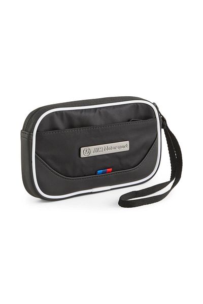 Puma Wallets Styles Prices Trendyol