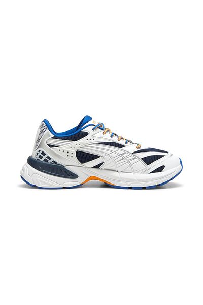 Puma Velophasis Sprint2K Club Navy-PUMA White