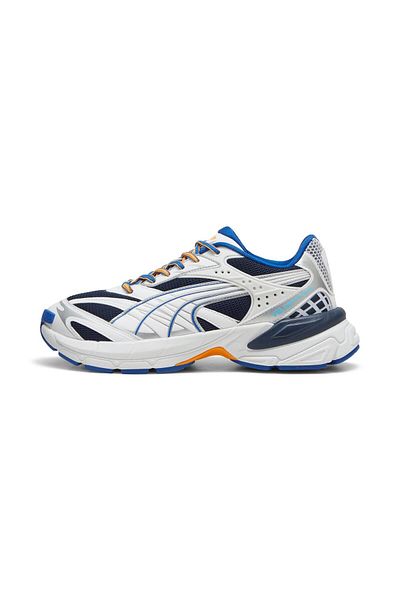 Puma Velophasis Sprint2K Club Navy-PUMA White