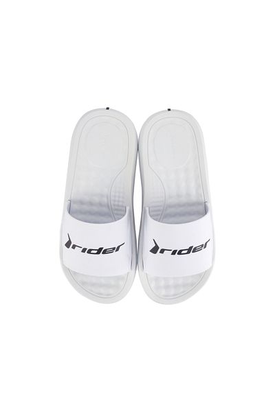 Rider Step Slide Ad - Comfortable and Stylish Low-Cut