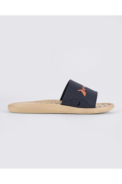 Rider Step Slide Ad - Comfortable and Stylish Low-Cut