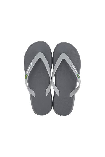 Rider R1 Name - Stylish and Comfortable Fabric