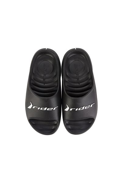 Rider Rzero Slide - Comfortable Cutting Ad Model