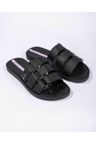 Ipanema سويت شيرت نسائي شتوي 2023 من Bold Fem - مقاس مريح