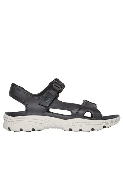 SKECHERS Creston Ultra - Comfortable and Stylish Cutting