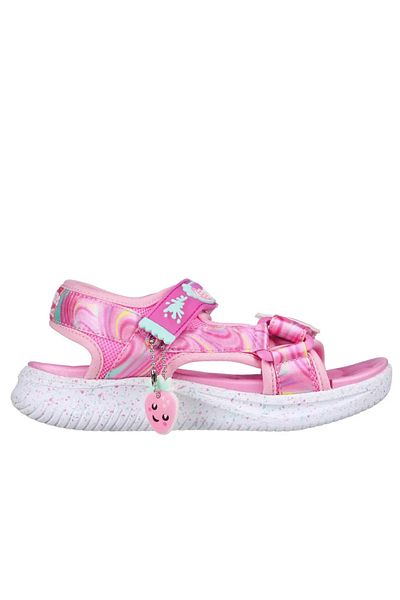 SKECHERS صندل Jumpsters - أنيق ومريح