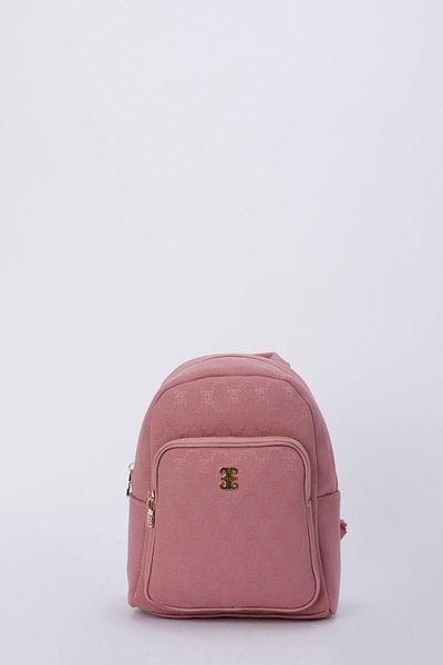 Pierre Cardin Dusty Rose női hátizsák 05PO22Y1635