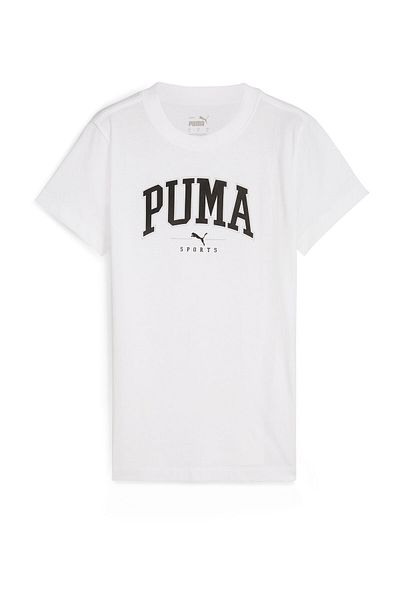 Puma 681537   Alb