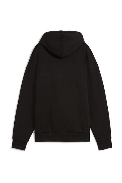 Puma Черен 681534 Номериран модел