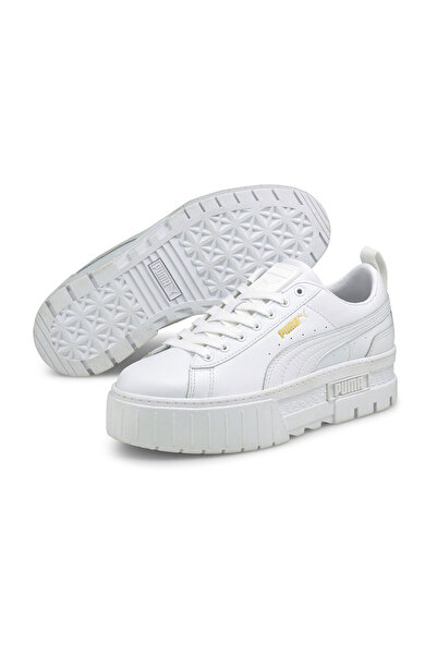 Puma Mayze Classic Wns