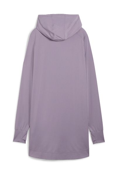 Puma 521866   violet violet