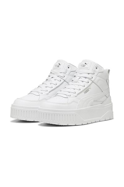 Puma 397463   White