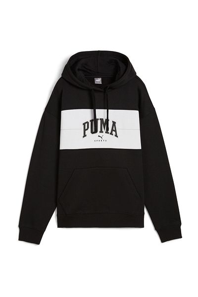 Puma 681540 černá