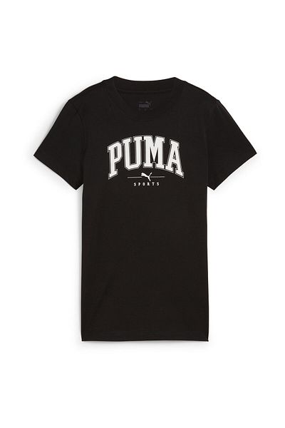 Puma 681537   Negru